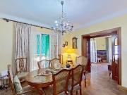 Piso en venta en Málaga, La Malagueta Monte Sancha. Casa...