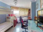 Piso en venta en Málaga, La Malagueta Monte Sancha....