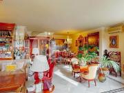 Piso en venta en Málaga, La Malagueta Monte Sancha....