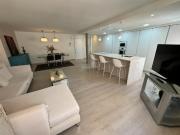 Piso en venta en Málaga, La Malagueta Monte Sancha. LA...
