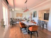 Piso en venta en Málaga, La Malagueta Monte Sancha. LUJO...