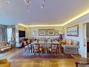 Piso en venta en Málaga, La Malagueta Monte Sancha....