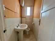 Piso en venta en Málaga, La Malagueta Monte Sancha.... Piso en venta en Málaga, La Malagueta Monte Sancha....