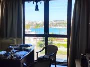 Piso en venta en Málaga, La Malagueta Monte Sancha....