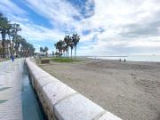 Piso en venta en Málaga, La Malagueta Monte Sancha. Piso...