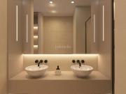 Piso en venta en Málaga, La Malagueta Monte Sancha. PISO...