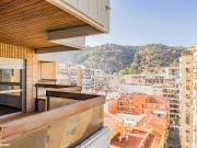 Piso en venta en Málaga, La Malagueta Monte Sancha. Piso...