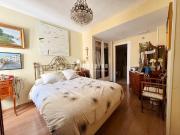 Piso en venta en Málaga, La Malagueta Monte Sancha. PISO... Piso en venta en Málaga, La Malagueta Monte Sancha. PISO...