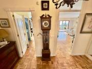 Piso en venta en Málaga, La Malagueta Monte Sancha. PISO...