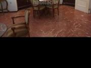 Piso en venta en Málaga, Pedregalejo Morlaco. Piso en... Piso en venta en Málaga, Pedregalejo Morlaco. Piso en...