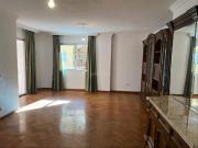 Piso en venta en Málaga, La Malagueta Monte Sancha. Piso...