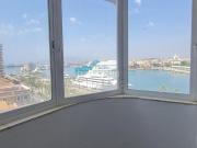 Piso en venta en Málaga, La Malagueta Monte Sancha. Piso...