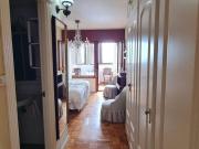 Piso en venta en Málaga, La Malagueta Monte Sancha. Piso...