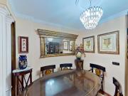 Piso en venta en Málaga, La Malagueta Monte Sancha. Piso...