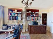 Piso en venta en Málaga, La Malagueta Monte Sancha. Piso...