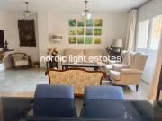 Piso en venta en Málaga, La Malagueta Monte Sancha. Pisos.