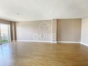 Piso en venta en Málaga, La Malagueta Monte Sancha. Pisos.