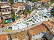 Piso en venta en Málaga, La Malagueta Monte Sancha....