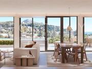 Piso en venta en Málaga, La Malagueta Monte Sancha. UN...