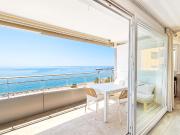 Piso en venta en Málaga, La Malagueta Monte Sancha....