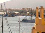 Piso en venta en Málaga, La Malagueta Monte Sancha....