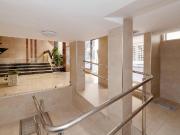 Piso en venta en Málaga, La Malagueta Monte Sancha....