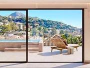 Planta baja en venta en Málaga, La Malagueta Monte...