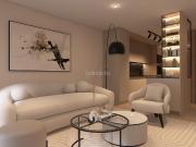 Piso en venta en Málaga, La Malagueta Monte Sancha....