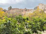 Piso en venta en Málaga, La Merced