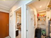 Piso en venta en Málaga, La Merced. Apartamento para...