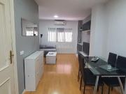 Piso en venta en Málaga, La Merced. Casa en Venta 2...