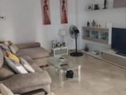 Piso en venta en Málaga, La Merced. Con vistas al mar....