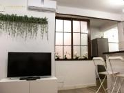 Piso en venta en Málaga, La Merced. en Málaga. Pisos.