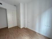 Piso en venta en Málaga, La Merced. INCREIBLE PISO A...