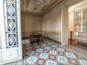 Piso en venta en Málaga, La Merced. OCASION ÚNICA piso...