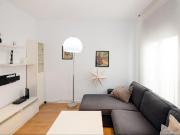 Piso en venta en Málaga, La Merced. Piso en Centro...