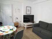 Piso en venta en Málaga, La Merced. piso en última...