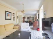 Piso en venta en Málaga, La Merced. Piso en venta en el...