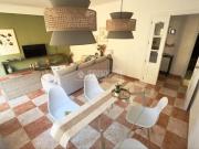 Piso en venta en Málaga, La Merced. Piso en venta en...