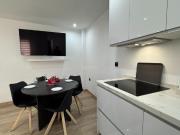 Piso en venta en Málaga, La Merced. PISO RECIEN...