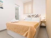 Piso en venta en Málaga, La Merced. Pisos.