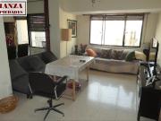 Piso en venta en Málaga, La Merced. Pisos.