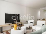 Piso en venta en Málaga, La Merced. Pisos.