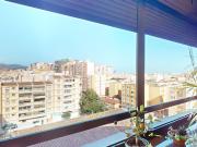 Piso en venta en Málaga, La Princesa. Piso de cuatro...