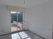 Piso en venta en Marbella, Nueva Andalucía centro. Piso...