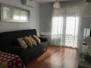 Piso en venta en Málaga, La Princesa. Piso en venta en...