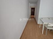Piso en venta en Málaga, La Princesa. Piso en venta en...