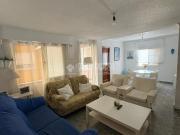 Piso en venta en Málaga, La Princesa. Piso en venta en...
