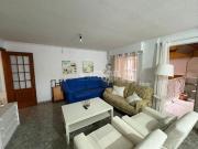 Piso en venta en Málaga, La Princesa. Piso en venta en...