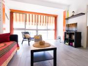 Piso en venta en Málaga, La Princesa. Piso en venta en...